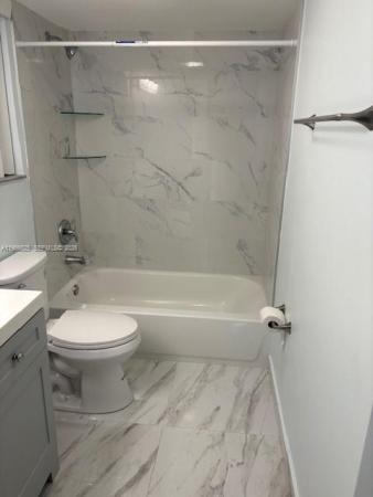 Celebration Point, 15539 Miami Lakeway N #201-22, Miami Lakes, Florida 33014, image 2