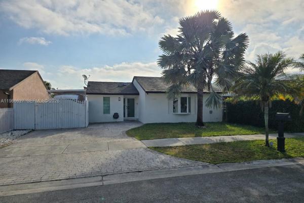 Lime Grove Gardens, 19261 SW 118th Ct, South Miami Heights, Florida 33177, image 3