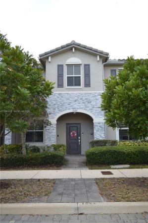 The Riviera, 1522 SE 26th Ter, Homestead, Florida 33035, image 1