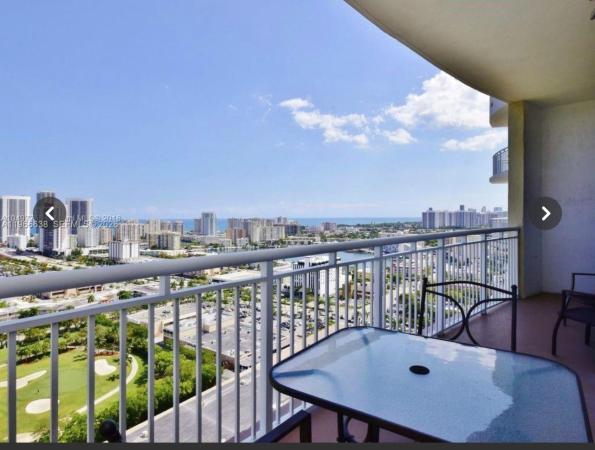 Duo East, 1755 E Hallandale Beach Blvd #2505E, Hallandale Beach, Florida 33009, image 1