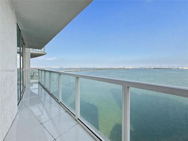 Onyx On The Bay, 665 NE 25th St #2102, Miami, Florida 33137, image 1