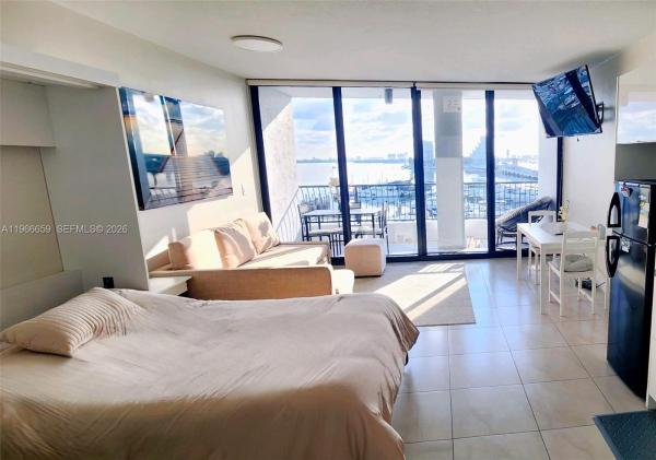 Venetia, 555 NE 15th St #516, Miami, Florida 33132, image 2