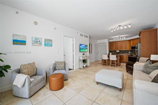 55 Merrick, 55 Merrick Way #507, Coral Gables, Florida 33134, image 3