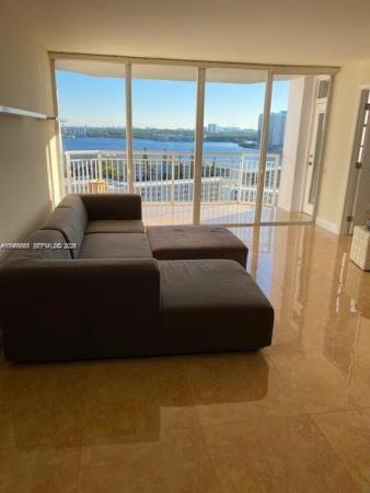 Del Prado, 18031 Biscayne Blvd #1601, Aventura, Florida 33160, image 1