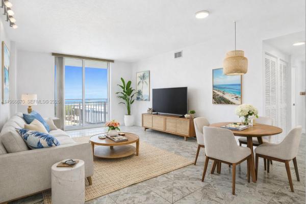 Douglas Place, 60 NW 37th Ave #1004, Miami, Florida 33125, image 1