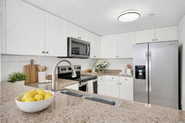 Douglas Place, 60 NW 37th Ave #1004, Miami, Florida 33125, image 2