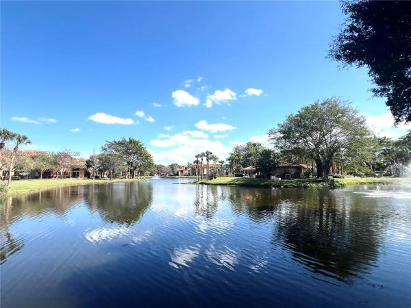 Lakes Of Jacaranda, 10741 Cleary Blvd #204, Plantation, Florida 33324, image 1