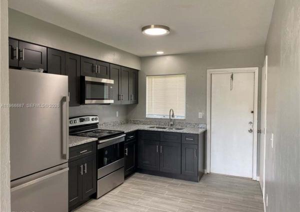 Lehigh Estates, 132/134 S Gordon, Lehigh Acres, Florida 33973, image 2