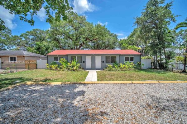 Green Oaks, 1548 NE 131st Ln #1550, North Miami, Florida 33161, image 1