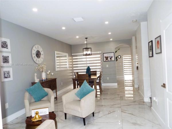 Santa Barbara, 21470 SW 85th Path, Cutler Bay, Florida 33189, image 2