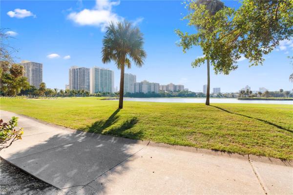 Eldorado Towers, 3675 N Country Club Dr #105, Aventura, Florida 33180, image 1