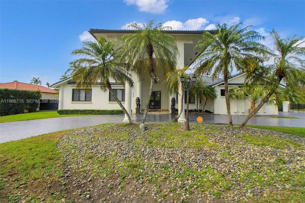 J G Heads Farms, 2600 SW 128th Ave, Tamiami, Florida 33175, image 2