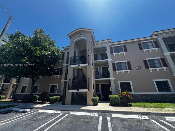 The Courts At Isles Of Bayshore, 22621 SW 88th Pl #302-8, Cutler Bay, Florida 33190, image 1