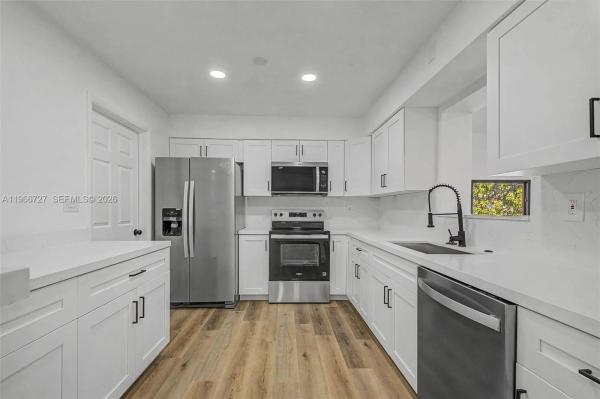 9305 NW 14th Ave, Unincorporated Dade County, Florida 33147, image 1