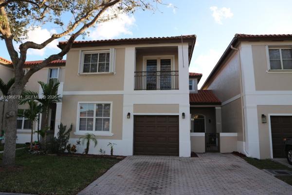 Anchorage At Miami Lakes, 8330 NW 143rd Ter, Miami Lakes, Florida 33016, image 2