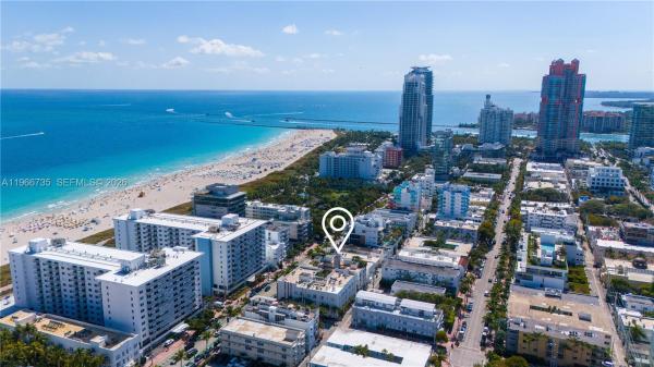 326 Ocean Dr #4, Miami Beach, Florida 33139, image 3