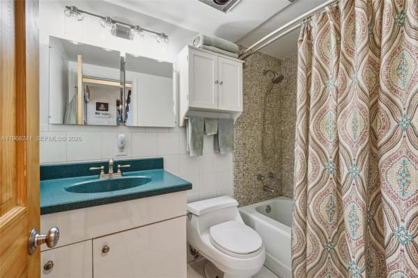 South Fork Estates, 1400 SW 12th Ct, Fort Lauderdale, Florida 33312, image 1