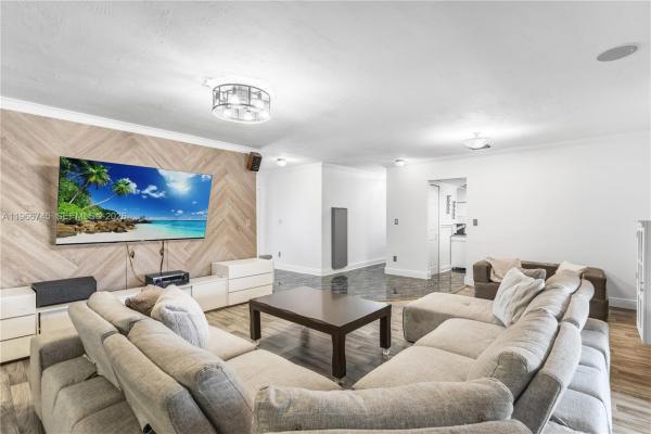 South Miami Heights Residential, 11753 SW 197th St, South Miami Heights, Florida 33177, image 2