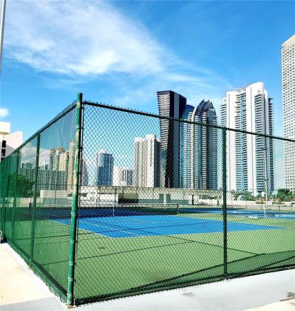 Plaza Of The Americas, 17021 N Bay Rd #324, Sunny Isles Beach, Florida 33160, image 2