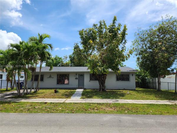 16311 SW 102nd Pl #A, Unincorporated Dade County, Florida 33157, image 1
