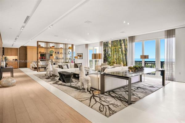Bella Vista Mid Rise North, 20165 NE 39th Pl #1103, Aventura, Florida 33180, image 3