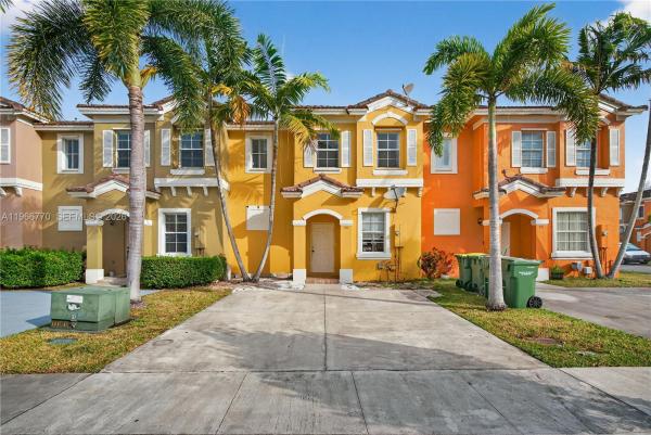 Casa Del Sur, 761 SE 2nd St, Homestead, Florida 33030, image 1