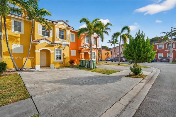 Casa Del Sur, 761 SE 2nd St, Homestead, Florida 33030, image 3