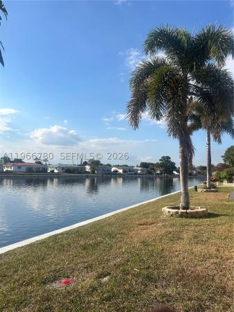 Green Haven 12, 5715 NW 85th Ave, Tamarac, Florida 33321, image 3