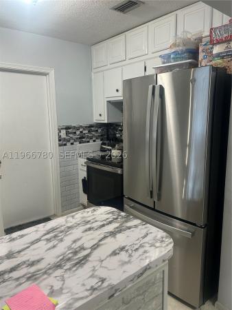 Green Haven 12, 5715 NW 85th Ave, Tamarac, Florida 33321, image 2