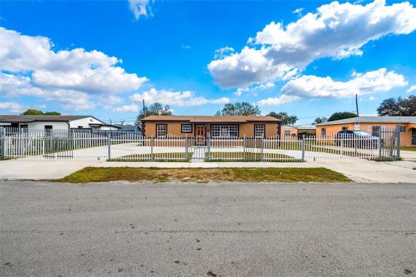 Golden Highland Estates, 16025 NW 29th Ave, Miami Gardens, Florida 33054, image 3