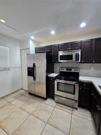 Monterey, 911 NE 209th Ter #204, Ives Estates, Florida 33179, image 1
