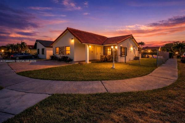 13844 SW 15th St, Unincorporated Dade County, Florida 33184, image 1