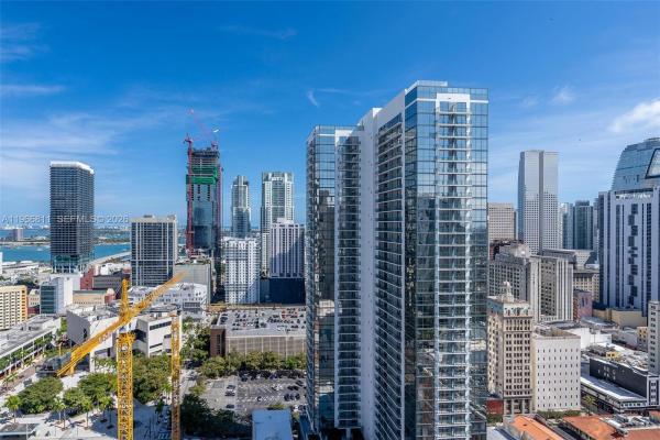 District 225 Miami, 225 N Miami Ave #3307, Miami, Florida 33128, image 1