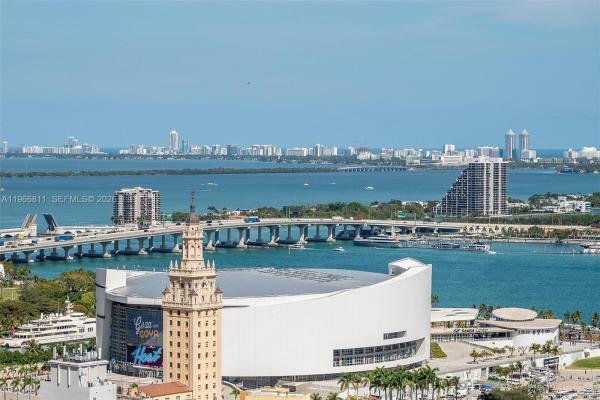 District 225 Miami, 225 N Miami Ave #3307, Miami, Florida 33128, image 1