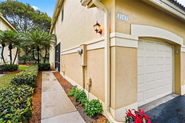 San Mateo, 2167 Hacienda Ter, Weston, Florida 33327, image 2