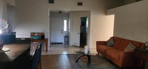 North Gate, 2562 SE 7th Ct, Homestead, Florida 33033, image 3