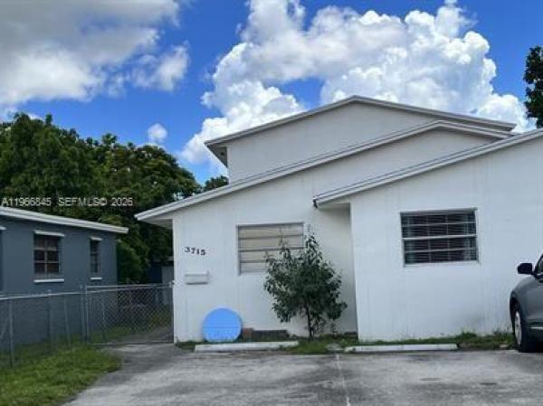 3715 SW 91st Ave #1, Unincorporated Dade County, Florida 33165, image 1