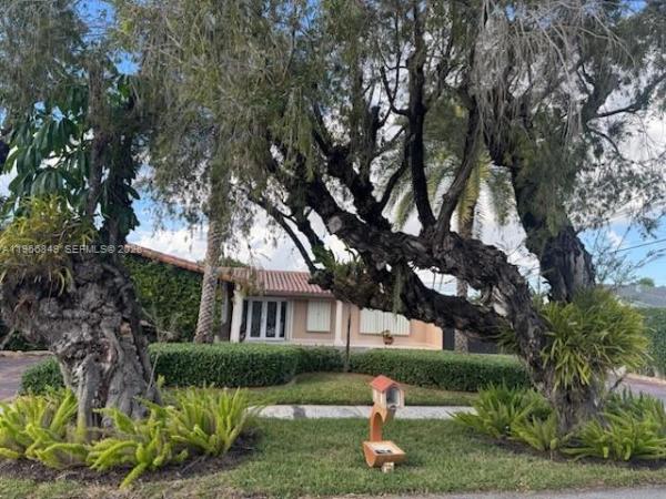 12545 SW 31st Ter, Unincorporated Dade County, Florida 33175, image 1