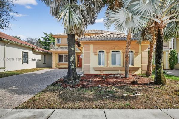 9041 Silver Glen Way, Lake Worth, Florida 33467, image 1