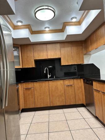 Palm Springs Villas, 7205 W 3rd Ave, Hialeah, Florida 33014, image 1