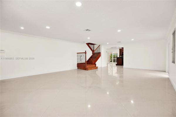 21800 SW 97th Ct, Cutler Bay, Florida 33190, image 3