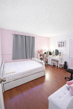 8460 SW 154th Circle Ct #121, Unincorporated Dade County, Florida 33193, image 1