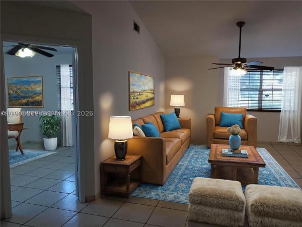 La Hacienda Country Club Of Miami, 18328 NW 68th Ave #H, Country Club, Florida 33015, image 2