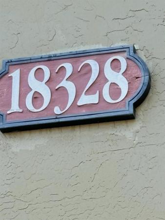 La Hacienda Country Club Of Miami, 18328 NW 68th Ave #H, Country Club, Florida 33015, image 1