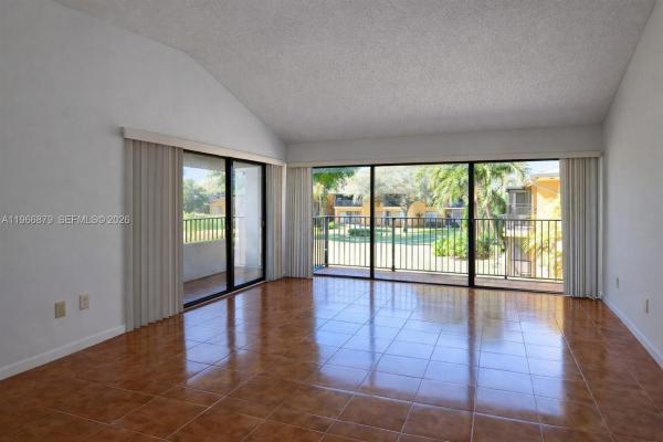 Hampton Court, 5821 Washington St #32, Hollywood, Florida 33023, image 1