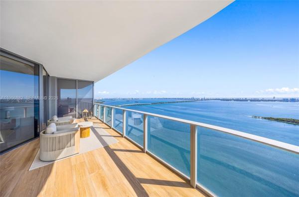 700 NE 24th St #4007, Miami, Florida 33137, image 3