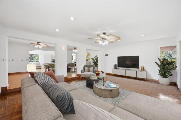 College Heights, 177 NE 109th St, Miami Shores, Florida 33161, image 2