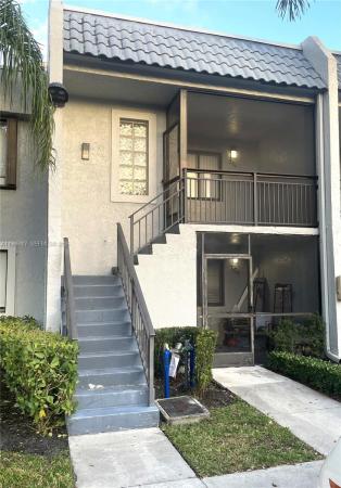 Weston Gardens, 16571 Blatt Blvd #204, Weston, Florida 33326, image 1