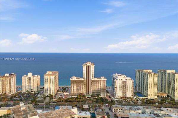 Playa Del Sol, 3500 Galt Ocean Dr #2314, Fort Lauderdale, Florida 33308, image 1