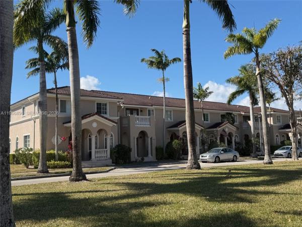 27145 SW 140th Path 0, Homestead, Florida 33032, image 1